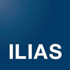 ilias hs osnabrueck|ILIAS Lernplattform 